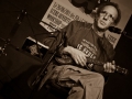 25092011-img_7048