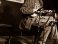 25092011-img_7049