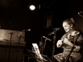 25092011-img_7063