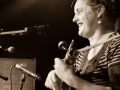 25092011-img_7071