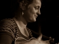 25092011-img_7077