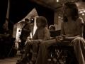 25092011-img_7083
