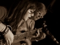 25092011-img_7087