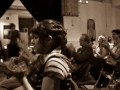 25092011-img_7094