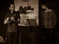 25092011-img_7170