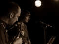 25092011-img_7177
