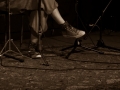 25092011-img_7194