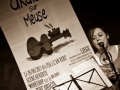 25092011-img_7198