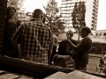 25092011-img_7210