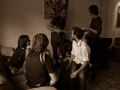 25092011-img_7213