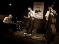 25092011-img_7215
