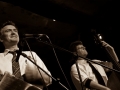 25092011-img_7219