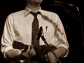 25092011-img_7222