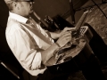 25092011-img_7223