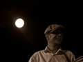 25092011-img_7237