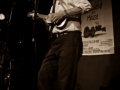 25092011-img_7238