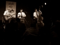 25092011-img_7245
