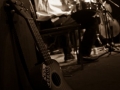 25092011-img_7247