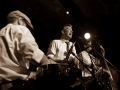 25092011-img_7248