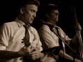 25092011-img_7253