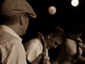 25092011-img_7256