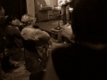 25092011-img_7264