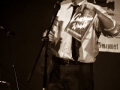 25092011-img_7267