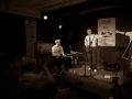25092011-img_7269