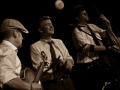 25092011-img_7281