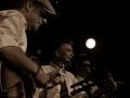 25092011-img_7282