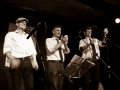 25092011-img_7290