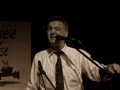 25092011-img_7295