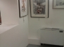 Vernissage Expo Warnauts & Raives