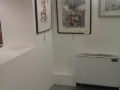2012-02-09-17-50-34