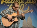 davidvanlochem_villagedenoel1