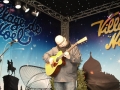guitare-10