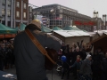 guitare-12