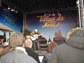 guitare-15
