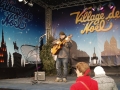 guitare-2
