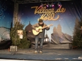 guitare-3