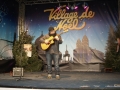 guitare-4