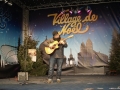 guitare-5