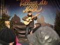 guitare-6