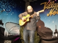 guitare-9