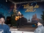 Village de Noël (Liège) 13/12/2015