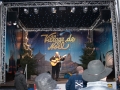 Village de Noël (Liège) 13/12/2015