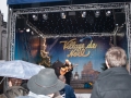 Village de Noël (Liège) 13/12/2015