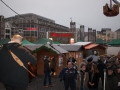 Village de Noël (Liège) 13/12/2015