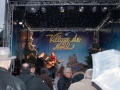 Village de Noël (Liège) 13/12/2015