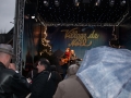 Village de Noël (Liège) 13/12/2015